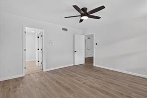6020 E University Boulevard - Photo 21