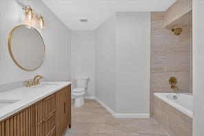 6020 E University Boulevard - Photo 22