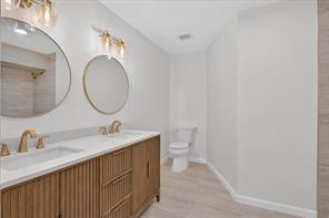 6020 E University Boulevard - Photo 23