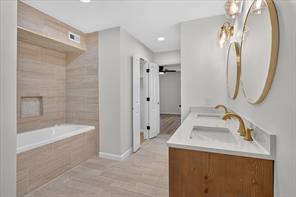 6020 E University Boulevard - Photo 24