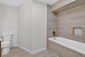 6020 E University Boulevard - Photo 25