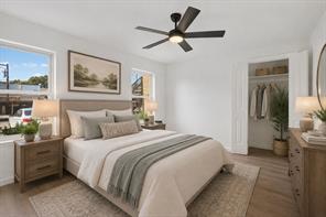6020 E University Boulevard - Photo 27