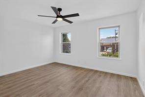 6020 E University Boulevard - Photo 28