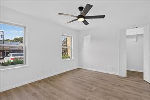 6020 E University Boulevard - Photo 29