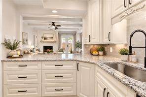 6020 E University Boulevard - Photo 3
