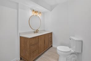6020 E University Boulevard - Photo 30