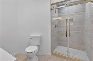 6020 E University Boulevard - Photo 31