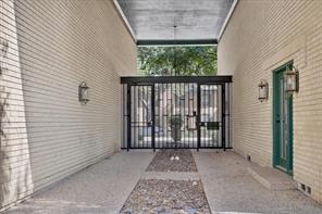 6020 E University Boulevard - Photo 32