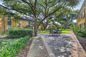 6020 E University Boulevard - Photo 33