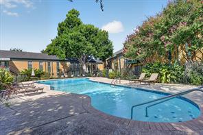 6020 E University Boulevard - Photo 34