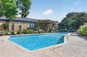 6020 E University Boulevard - Photo 35