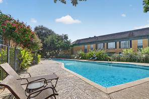6020 E University Boulevard - Photo 36