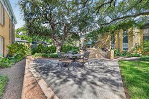 6020 E University Boulevard - Photo 37