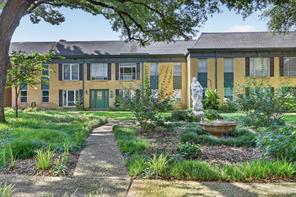 6020 E University Boulevard - Photo 38
