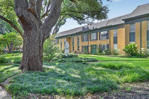 6020 E University Boulevard - Photo 39