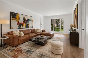 6020 E University Boulevard - Photo 4