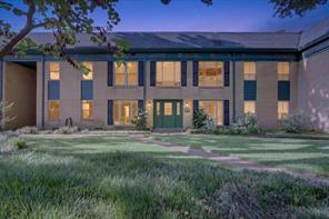 6020 E University Boulevard - Photo 5