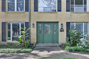6020 E University Boulevard - Photo 7