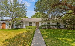 3745 Blue Trace Lane - Photo 1