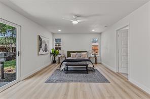 3745 Blue Trace Lane - Photo 10