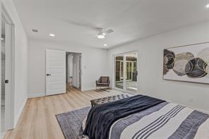 3745 Blue Trace Lane - Photo 11