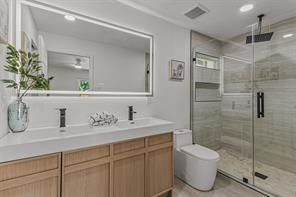 3745 Blue Trace Lane - Photo 12