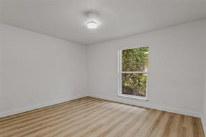 3745 Blue Trace Lane - Photo 13