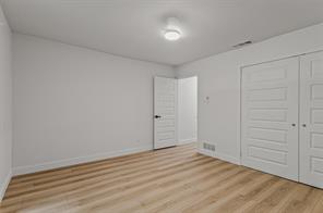 3745 Blue Trace Lane - Photo 14