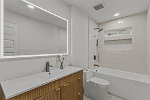 3745 Blue Trace Lane - Photo 15