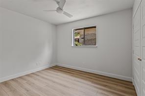 3745 Blue Trace Lane - Photo 16