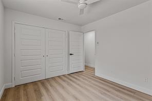 3745 Blue Trace Lane - Photo 17