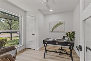 3745 Blue Trace Lane - Photo 18