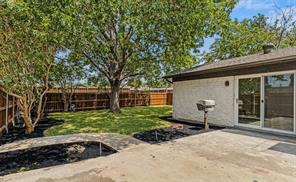3745 Blue Trace Lane - Photo 19