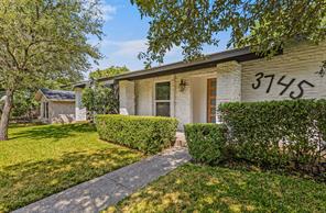 3745 Blue Trace Lane - Photo 2