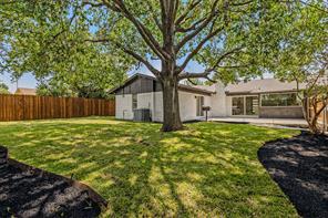 3745 Blue Trace Lane - Photo 20