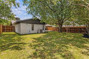 3745 Blue Trace Lane - Photo 21