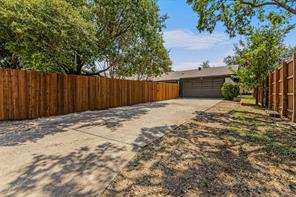 3745 Blue Trace Lane - Photo 22