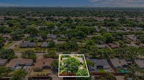 3745 Blue Trace Lane - Photo 24