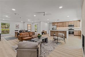 3745 Blue Trace Lane - Photo 4