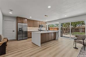 3745 Blue Trace Lane - Photo 6