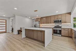 3745 Blue Trace Lane - Photo 7