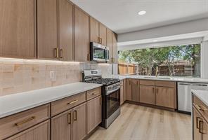 3745 Blue Trace Lane - Photo 8
