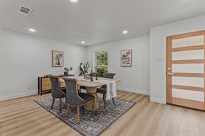 3745 Blue Trace Lane - Photo 9