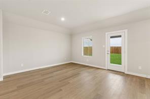 10645 Dillion Street - Photo 10