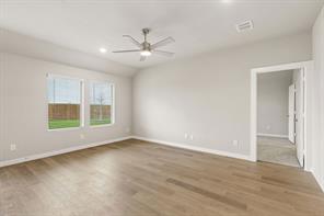 10645 Dillion Street - Photo 12