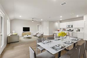 10645 Dillion Street - Photo 14