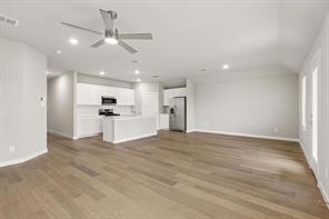 10645 Dillion Street - Photo 15
