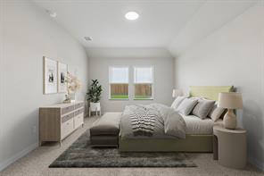10645 Dillion Street - Photo 16