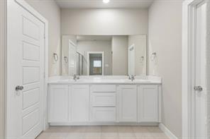 10645 Dillion Street - Photo 18