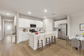 10645 Dillion Street - Photo 2